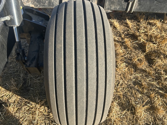 Used 2015 Elmers S7-90 Heavy Harrows at Horizon Ag & Turf in Lloydminster, AB - Photo19