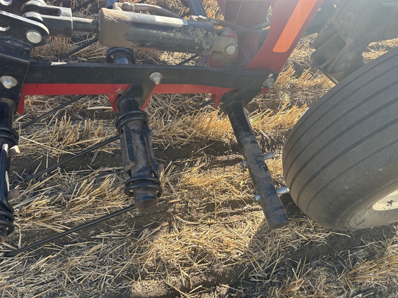 Used 2015 Elmers S7-90 Heavy Harrows at Horizon Ag & Turf in Lloydminster, AB - Photo20