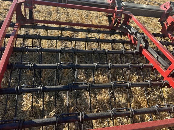 Used 2015 Elmers S7-90 Heavy Harrows at Horizon Ag & Turf in Lloydminster, AB - Photo21