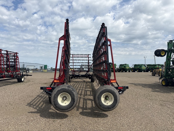 Used 2015 Elmers S7-90 Heavy Harrows at Horizon Ag & Turf in Lloydminster, AB - Photo14