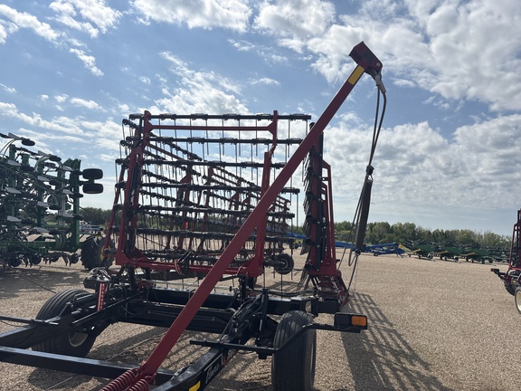 Used 2015 Elmers S7-90 Heavy Harrows at Horizon Ag & Turf in Lloydminster, AB - Photo7