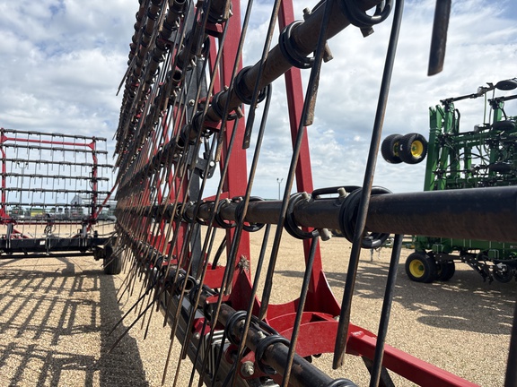 Used 2015 Elmers S7-90 Heavy Harrows at Horizon Ag & Turf in Lloydminster, AB - Photo15