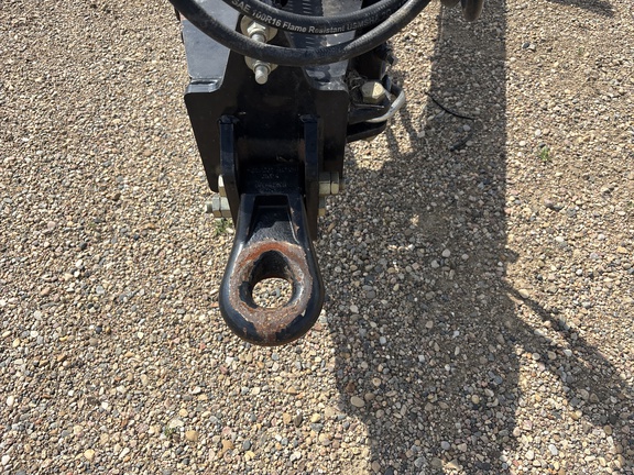 Used 2015 Elmers S7-90 Heavy Harrows at Horizon Ag & Turf in Lloydminster, AB - Photo3
