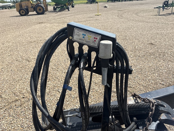 Used 2015 Elmers S7-90 Heavy Harrows at Horizon Ag & Turf in Lloydminster, AB - Photo4