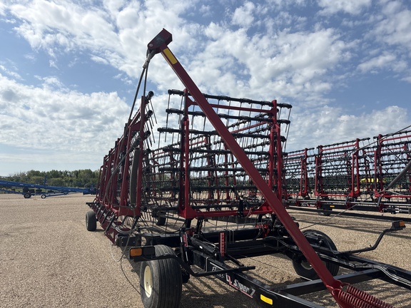 Used 2015 Elmers S7-90 Heavy Harrows at Horizon Ag & Turf in Lloydminster, AB - Photo11