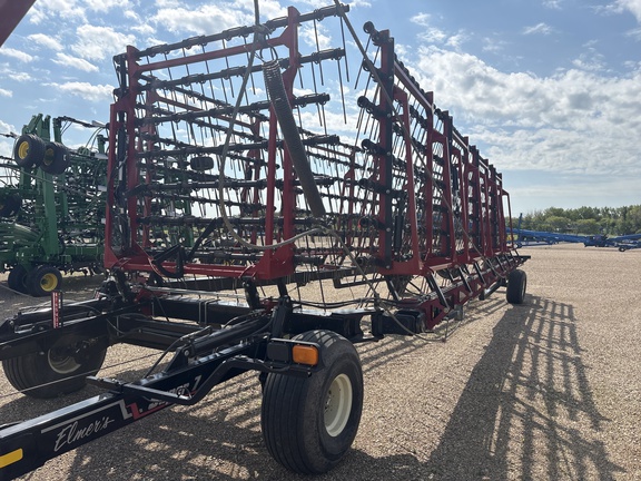 Used 2015 Elmers S7-90 Heavy Harrows at Horizon Ag & Turf in Lloydminster, AB - Photo8