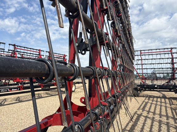 Used 2015 Elmers S7-90 Heavy Harrows at Horizon Ag & Turf in Lloydminster, AB - Photo16
