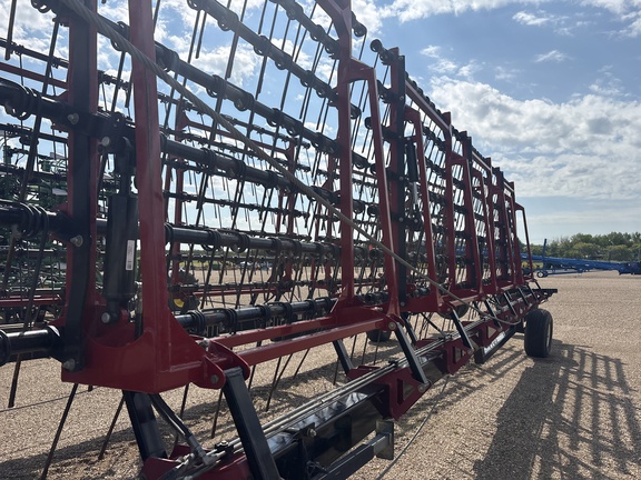 Used 2015 Elmers S7-90 Heavy Harrows at Horizon Ag & Turf in Lloydminster, AB - Photo10