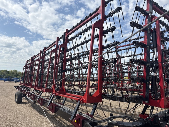 Used 2015 Elmers S7-90 Heavy Harrows at Horizon Ag & Turf in Lloydminster, AB - Photo12