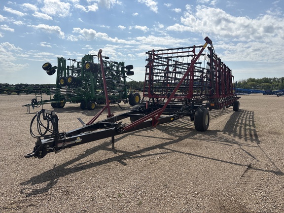 Used 2015 Elmers S7-90 Heavy Harrows at Horizon Ag & Turf in Lloydminster, AB - Photo2