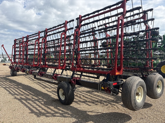 Used 2015 Elmers S7-90 Heavy Harrows at Horizon Ag & Turf in Lloydminster, AB - Photo13