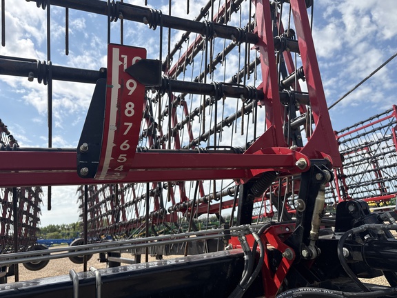 Used 2015 Elmers S7-90 Heavy Harrows at Horizon Ag & Turf in Lloydminster, AB - Photo6