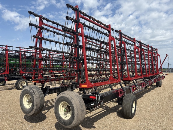 Used 2015 Elmers S7-90 Heavy Harrows at Horizon Ag & Turf in Lloydminster, AB - Photo17