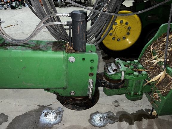 2020 John Deere 2680H - Photo16