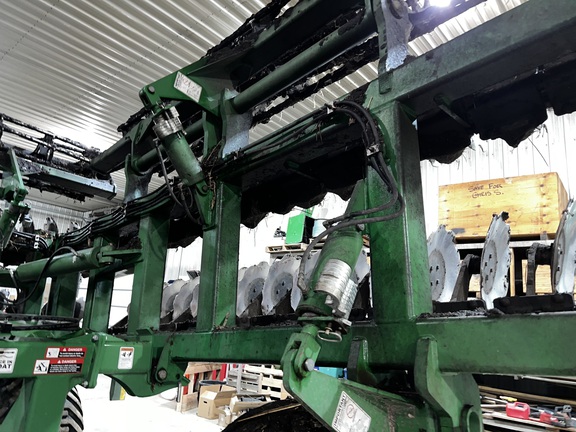 2020 John Deere 2680H - Photo15