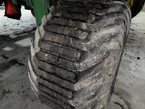 2020 John Deere 2680H - Photo12