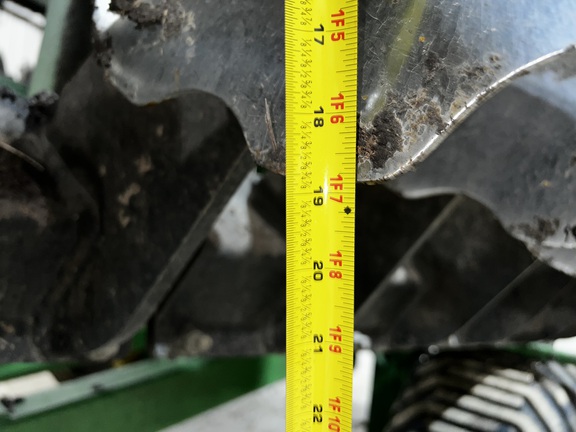 2020 John Deere 2680H - Photo11