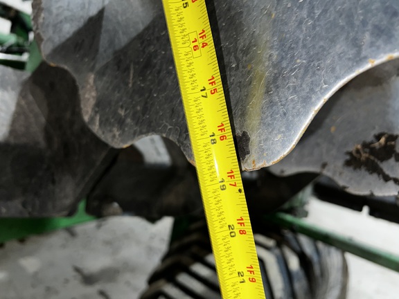 2020 John Deere 2680H - Photo10