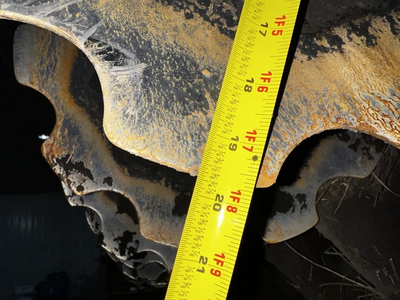 2020 John Deere 2680H - Photo7