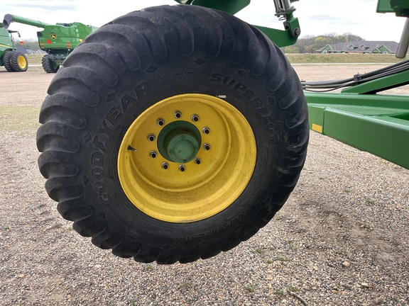 2020 John Deere 2680H - Photo9