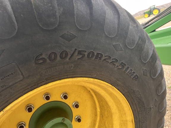 2020 John Deere 2680H - Photo10