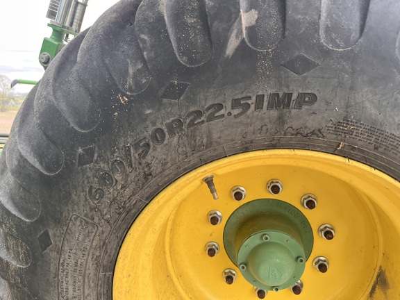 2020 John Deere 2680H - Photo13