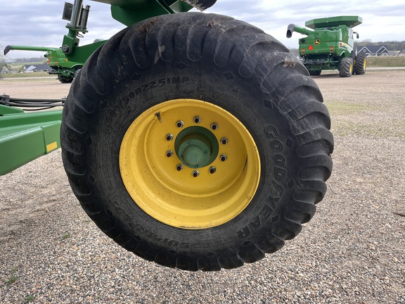 2020 John Deere 2680H - Photo12