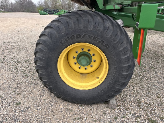 2020 John Deere 2680H - Photo15