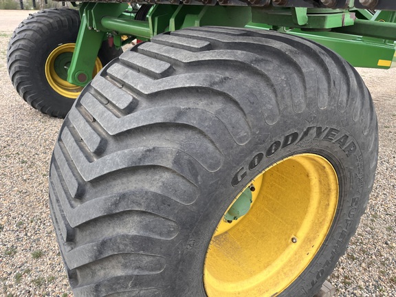 2020 John Deere 2680H - Photo17