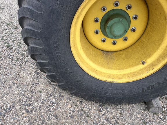 2020 John Deere 2680H - Photo16