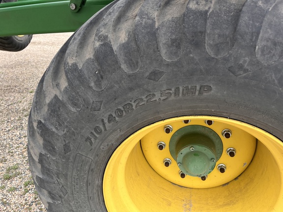 2020 John Deere 2680H - Photo19