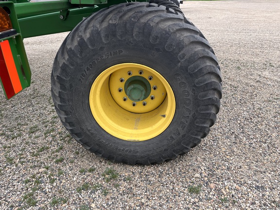 2020 John Deere 2680H - Photo18