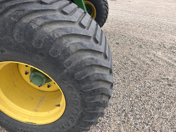 2020 John Deere 2680H - Photo20
