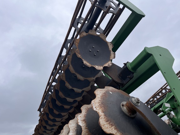2020 John Deere 2680H - Photo29