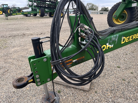 2020 John Deere 2680H - Photo31