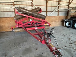 CultiPacker For Sale Landoll WFPDS32 , 0 HP