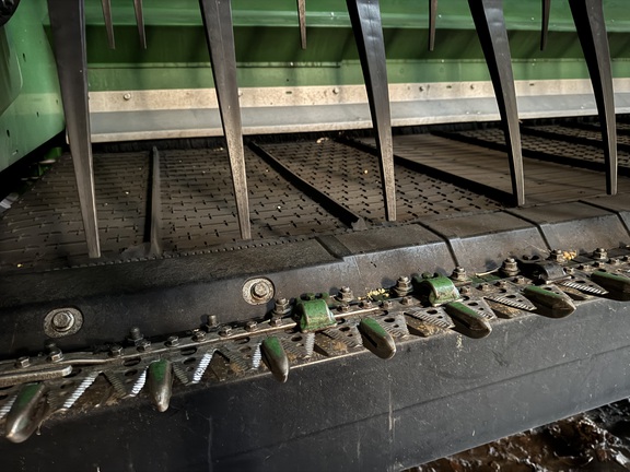 2024 John Deere RD45F - Photo8