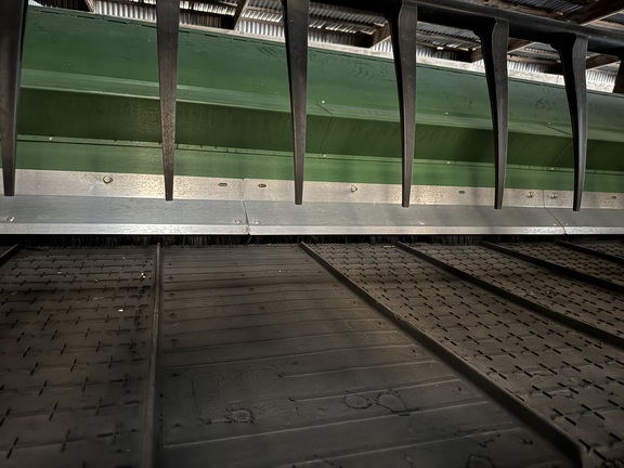 2024 John Deere RD45F - Photo11