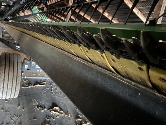 2024 John Deere RD45F - Photo10