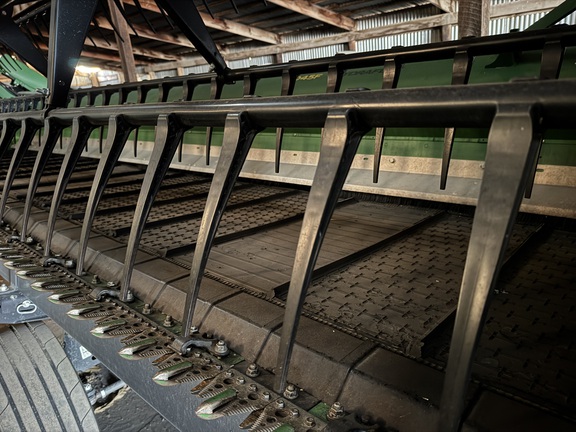 2024 John Deere RD45F - Photo12