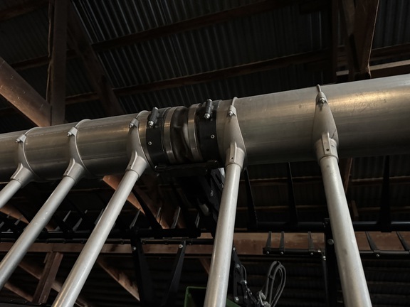 2024 John Deere RD45F - Photo13