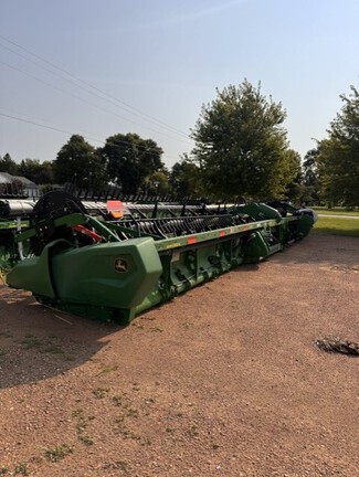 2024 John Deere RD45F - Photo2