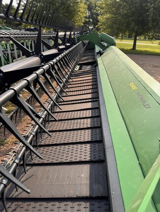 2024 John Deere RD45F - Photo4