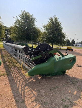 2024 John Deere RD45F - Photo5
