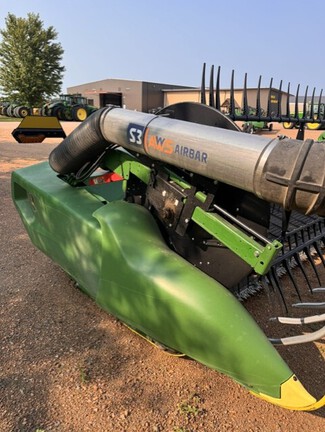 2024 John Deere RD45F - Photo10