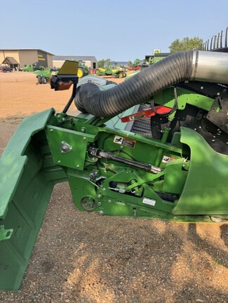 2024 John Deere RD45F - Photo11