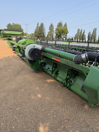 2024 John Deere RD45F - Photo13