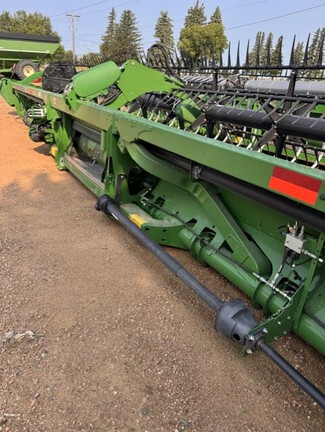 2024 John Deere RD45F - Photo16