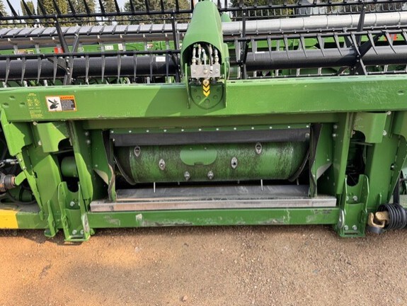 2024 John Deere RD45F - Photo17