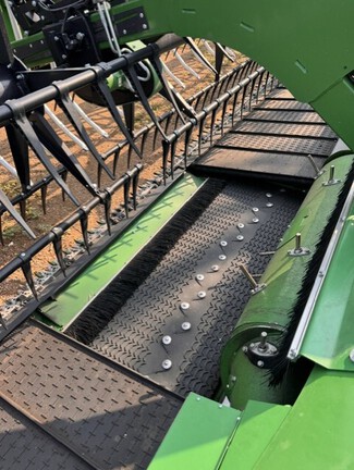 2024 John Deere RD45F - Photo20